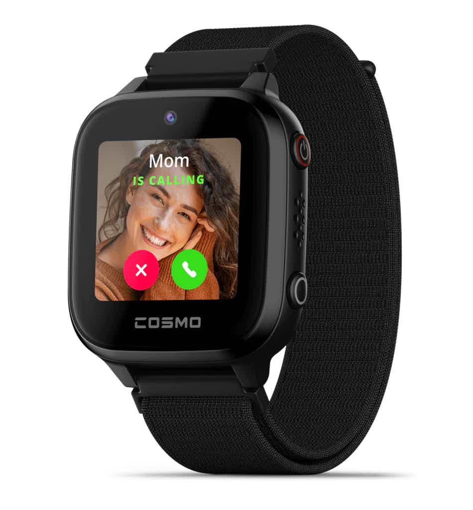 Metro pcs smart watch price on sale